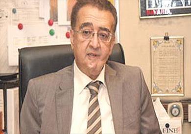 عضو مجلس إدارة اتحاد الصناعات: سنطالب الحكومة بحل مشاكل القطاع وسرعة تطبيق مبادرة دعم المصانع المتعثرة