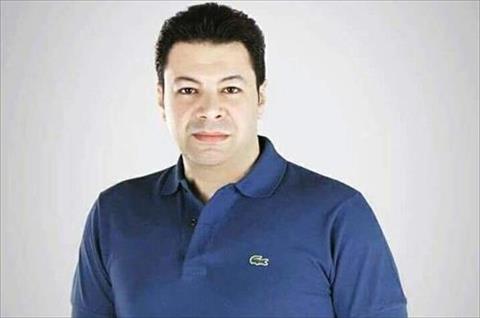 مستشار «المصريين الأحرار»: دعوات «11-11» فوضوية لن تشهد أي ترحيب شعبي