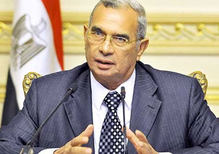 مستشار الحكومة: «الهيئة الوطنية للانتخابات» ستتشكل وفق معايير دولية غير مسبوقة