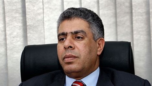 عماد حسين: زيارة «شكري» لإسرائيل لن تسفر عن نتائج ملموسة بشأن القضية الفلسطينية