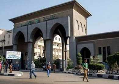 جامعة الأزهر: امتحانات نصف العام في 27 ديسمبر.. وبدء الإجازة 24 يناير

        ::  :: نسخة الموبايل