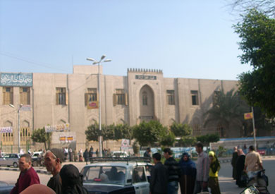 http://www.shorouknews.com/uploadedimages/Sections/Egypt/original/AZHAR-3011.jpg