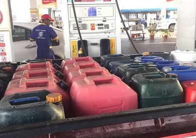 رئيس لجنة الشباب بـ«النواب»: توفير 50% من الوقود بحل مشكلة المرور وليس إعلانات صيانة السيارات