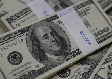 1.3 تريليون دولار متاحة للاستثمار المباشر فى الدول العربية