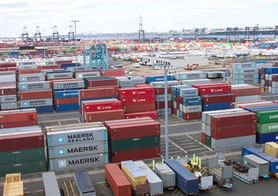 «التصديري للصناعات الغذائية»: بعثة ترويجية تزور كينيا غدا