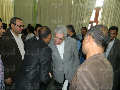 http://www.shorouknews.com/uploadedimages/Sections/Egypt/original/DSCN5987.jpg