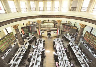 رئيس الوزراء يؤكد وصول الوديعة السعودية بمليارى دولار