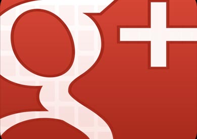 «جوجل» توفر خدمة إجراء «استطلاعات الرأي» في شبكتها الاجتماعية

        ::  :: نسخة الموبايل