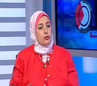 «الصحة»: مظلة رعاية الأم والطفل لللاجئين السوريين امتدت لـ16 محافظة
