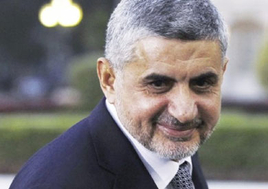 تأجيل استئناف «حسن مالك» على تجديد حبسه 45 يوما إلى السبت