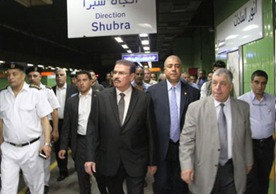 http://www.shorouknews.com/uploadedimages/Sections/Egypt/original/METRO-2325-2.jpg