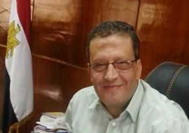 طرح 3 مناقصات للرصف والنظافة في المنيا وأسوان الجديدة