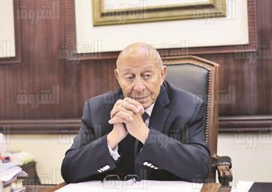 «القومى للإنسان» يشيد بنوايا تعديل قانون التظاهر