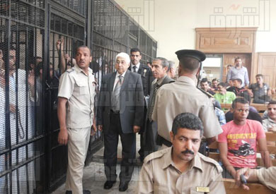 http://www.shorouknews.com/uploadedimages/Sections/Egypt/original/Trial-1926.jpg