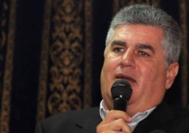 نجل «عبد الناصر»: المتحف كان حلما وتحقق بفضل ثورات الشعب المصري