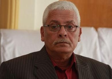 «علماء مصر»: الآليات الجديدة لاختيار رؤساء الجامعات تكرس هيمنة الوزير