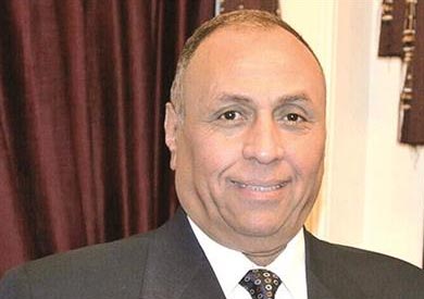 الأحد.. «الشئون العربية» بالبرلمان تبحث أوضاع 5 ملايين لاجئ فى مصر