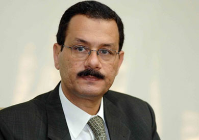 تعاون بين مصر وتوجو في مجال الموانئ والمناطق الصناعية