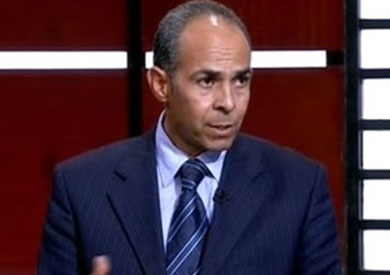 أحمد النجار: قانون الاستثمار وجد ليبقى.. ولا بد من التوافق عليه