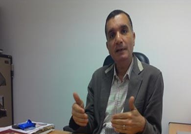 العوضي: حماية التراث لم تعد ترفيها وعلى العرب مقاضاة الاحتلال بسبب الآثار