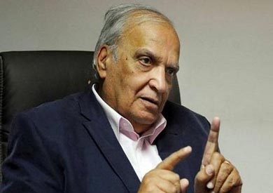 نور فرحات: «عار على دولة تفشل في تعليم أبنائها وتطارد براعمها بالهراوات»