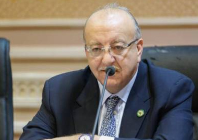 برلماني: «السيسي» حول الحلم لحقيقة باستغلال كنز «الرمال السوداء»