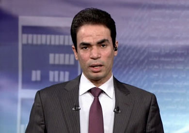 «المسلماني»: الصين قد تجعل العالم «بلا حمير» في 2030