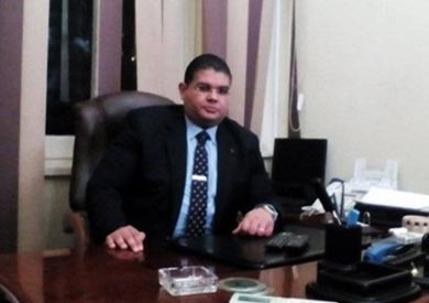 نادي القضاة ينفي تشكيل لجنة تحقيق في مخالفات مالية للمجلس السابق