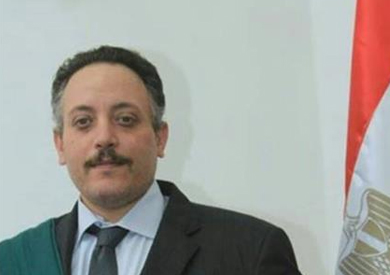 «قنديل» المرشح لرئاسة نادي «مجلس الدولة» يتعهد بالدفاع عن كيان المجلس ودور أعضائه