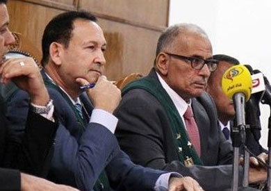 «الشروق» ترصد.. 20 وثيقة رسخّت عقيدة «الإدارية العليا» بمصرية «تيران وصنافير»