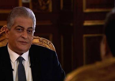 السيسي: وسائل التواصل الاجتماعي رفعت كثيرا من وعي الشباب في الآونة الأخيرة