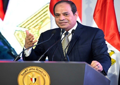 الجريدة الرسمية تنشر قرار «السيسي» بتشكيل لجنة حماية القاهرة التراثية