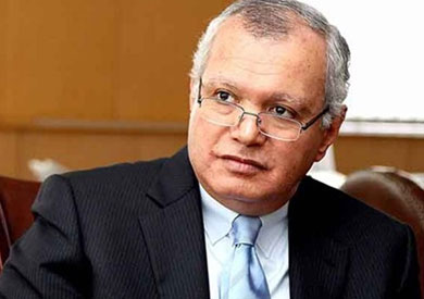 «العرابي»: كان علينا الحذر من الإرهاب بعد زيارة «السيسي» لأمريكا