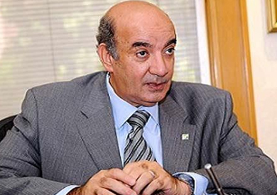 فيديو.. «تحيا مصر»: افتتاح المرحلة الأولى من «أطفال بلا مأوى» أبريل المقبل