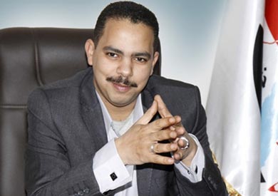 «مستقبل وطن»: ندعم مرشحنا بالفيوم على المقعد الشاغر