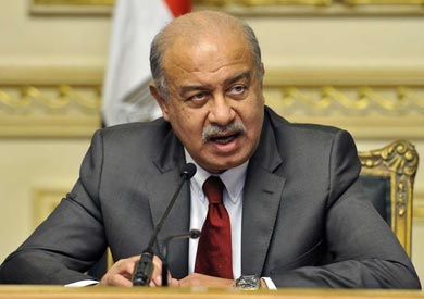 رئيس الوزراء: مصانع تعبئة البوتاجاز تعمل بكامل طاقتها خلال أيام العيد