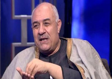 بالفيديو.. وكيل مؤسسي حزب الفلاحين: تقنين ملكية الأراضي هو سبيل الكرامة المرجوة