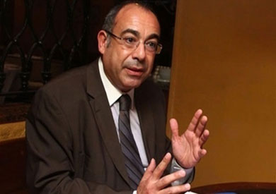 مصر تدعو سفراء الدول الإفريقية لاجتماع بـ«الخارجية» لكشف حقيقة اجتماع نيروبي