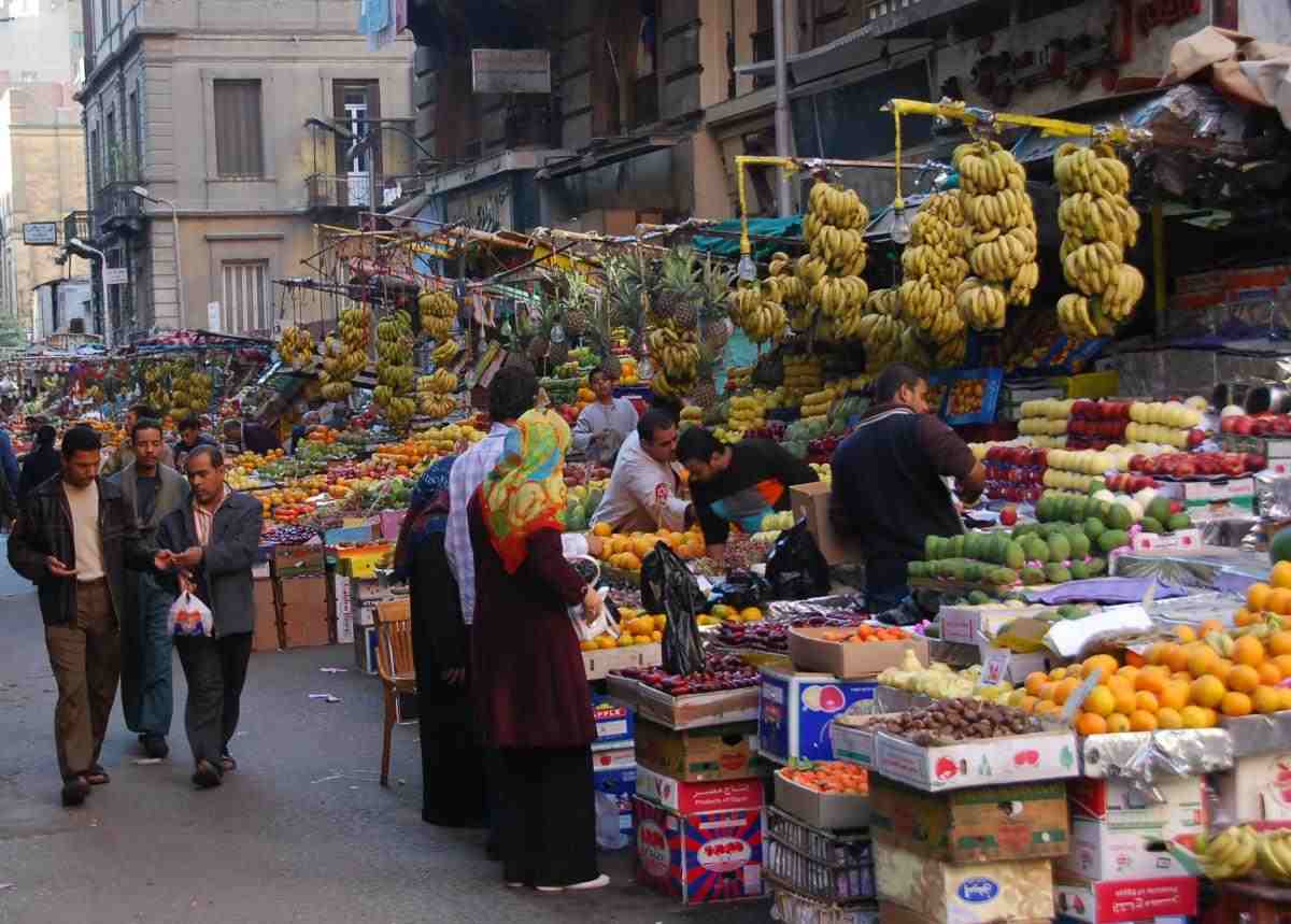 نائب: جهود الحكومة لخفض الأسعار غير كافية