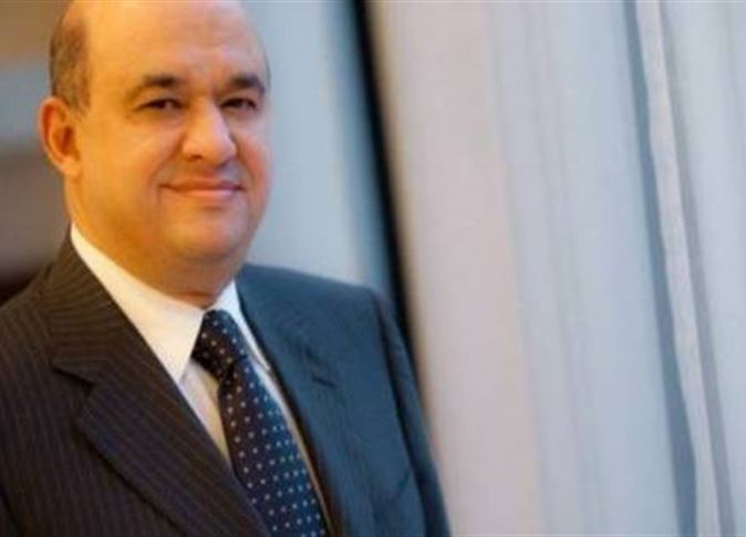 وزير السياحة يزور البحر الأحمر لبحث تطوير القطاع