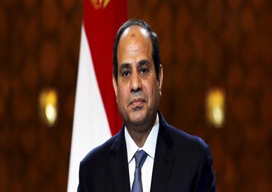 «الأحرار الدستوريين» يطالب الرئيس بإقالة الحكومة وتحقيق العدالة