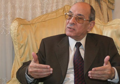 «القومى لحقوق الإنسان»: سلمنا للرئاسة قائمة من 600 شاب للإفراج عنهم