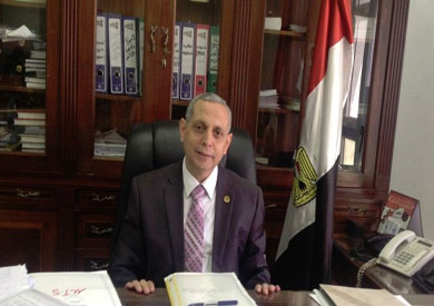 مصلحة الجمارك تنفي تعطيل الإفراج عن أي أدوية