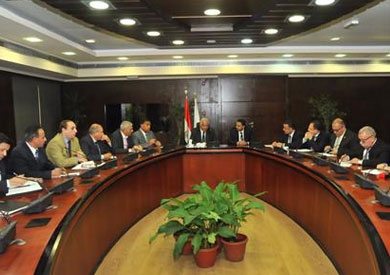 وزير النقل: تنفيذ مترو «بولاق والنزهة» في وقت واحد