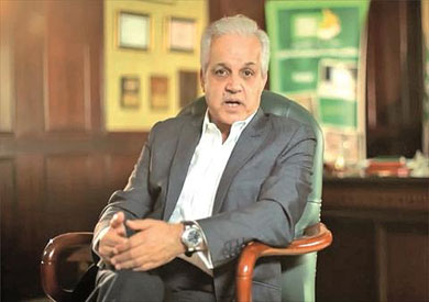 لأول مرة فى مصر وبالتعاون بين «بنك الطعام» وريد سكوير: «أتوبيس العزومة» يطوف شوارع المحروسة لإفطار 15 ألف صائم