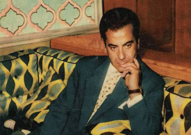 اضغط على الصورة لرؤيتها بالحجم الطبيعي