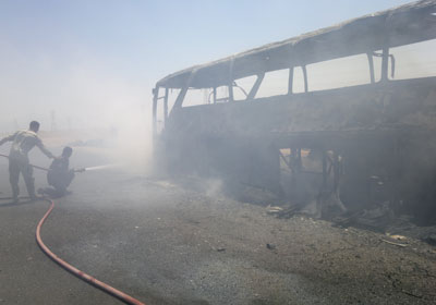 http://www.shorouknews.com/uploadedimages/Sections/Egypt/original/fire-in-bus.jpg