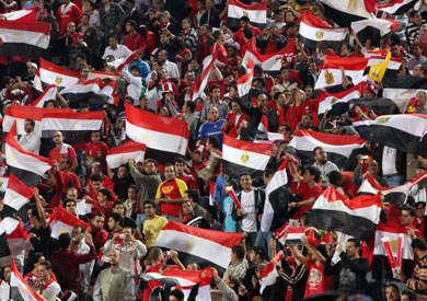 وكيل «رياضة النواب»: عودة الجماهير للمدرجات خلال 3 أشهر