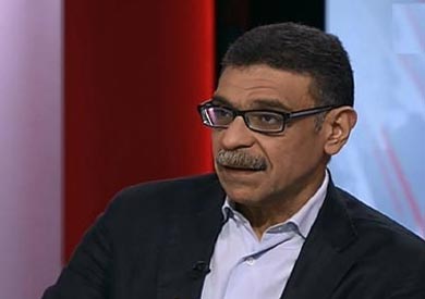 «خبراء» يحذرون من عزوف المشاهد عن «الإعلام المصري» بعد أحداث تركيا