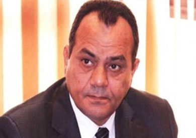 قيادى بـ«دعم مصر» عن «تيران وصنافير»: الحكومة تريد توريط البرلمان.. و«اللى حضّر العفريت يصرفه»